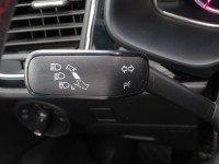 Seat Leon ST 1.5 TSI FR