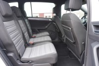 VW Touran 1.5 TSI Highline R-Line DSG