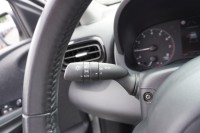 Toyota Yaris 1.0 Dual-VVTi