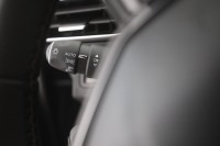 Peugeot 3008 GT-Line 1.2 PureTech 130