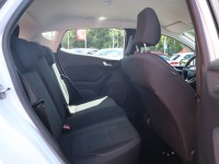 Ford Fiesta 1.1