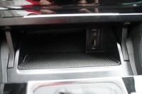 VW Golf VII Variant 1.4 TSI DSG Sound