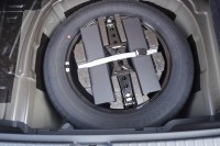 Skoda Kamiq 1.0 TSI DSG