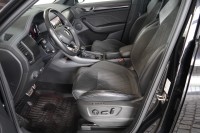 Skoda Kodiaq 1.5 TSI Sportline