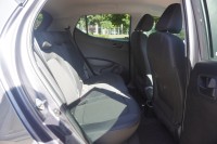 Hyundai i10 1.2 YES! Automatik