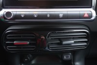 Citroen C4 Cactus 1.2