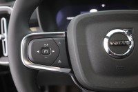Volvo XC 40 XC40 B3 mHEV Aut.