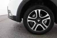 Dacia Sandero Stepway 0.9 TCe 90 Celebration