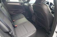 Renault Arkana 1.3 TCE M-Hybrid Techno