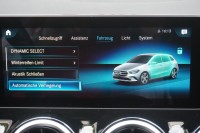 Mercedes-Benz B 150 B200 d Progressive