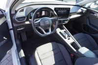 Seat Leon 2.0 TDI Xcellence DSG