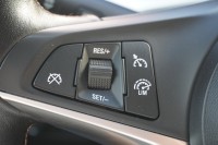 Opel Adam 1.4 120 Jahre