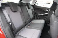 Opel Grandland 1.2 Business Elegance