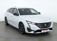 Peugeot 308 SW 1.5 Blue-HDi Allure