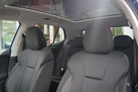 Skoda Fabia 1.0 TSI Tour