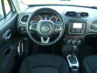 Jeep Renegade 1.4 Longitude FWD