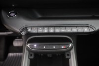 Jeep Avenger 1.2 MHev Aut.