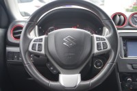 Suzuki Vitara 1.4 S 4x2 CVT