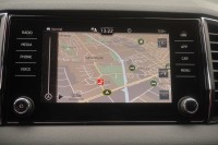 Skoda Karoq 1.5 16V TSI Style DSG