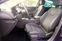 Opel Insignia GS 1.6 Turbo INNOVATION