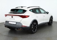 Cupra Formentor 1.4 e-Hybrid DSG VZ