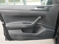 VW Taigo 1.0 Style