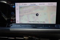 VW Golf VIII 2.0 GTI DSG