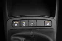 Hyundai i10 1.0