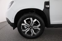 Dacia Duster Journey TCe 150 Aut.