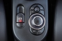 MINI COOPER Cooper SE Classic Trim
