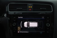 VW Golf VII Variant 1.0 TSI Join