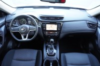 Nissan X-Trail 1.3 DIG-T AT