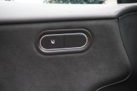 Mercedes-Benz A 250 A250 e Edition 2020 AMG Line