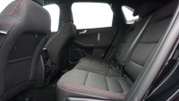 Ford Kuga 1.5 EcoBoost ST-Line