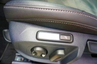 VW Arteon SB 2.0 TDI R-Line