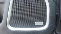Jeep Compass 1.4 Limited 4WD