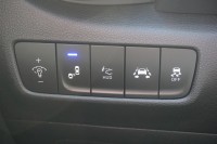 Hyundai Kona 1.6 T-GDI Premium 4WD DCT