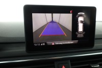 Audi A4 Avant 1.4 TFSI