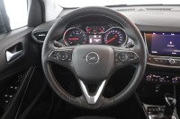 Opel Crossland 1.2 Turbo Aut. Enjoy