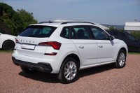 Skoda Kamiq 1.0 TSI DSG