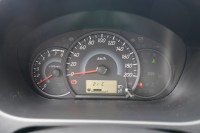 Mitsubishi Space Star 1.2
