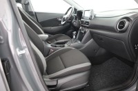 Hyundai Kona 1.0 T-GDI