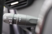 Peugeot 208 PureTech 100