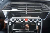 Peugeot 2008 1.2 PureTech
