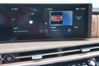 Hyundai Santa Fe 1.6 T-GDI HEV Aut.