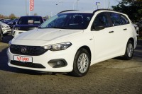 Vorschau: Fiat Tipo Kombi 1.4 16V