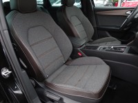 Seat Leon ST 2.0 TDI DSG Xcellence