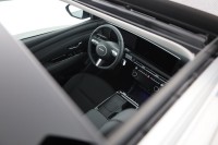 Hyundai Tucson 1.6 T-GDI Aut.