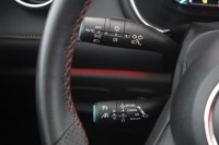 MG HS 1.5 T-GDI Luxury Aut.