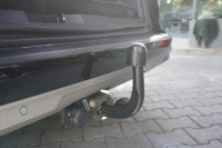 Renault Kangoo 1.3 TCE Techno